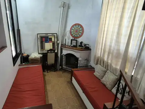Quinta en Venta al Noroeste