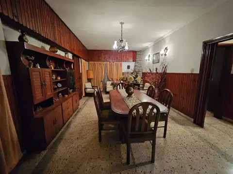 Casa en Venta 46 años