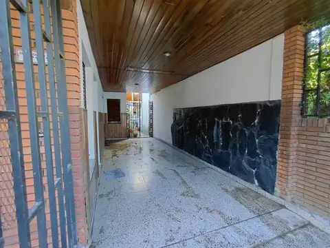 Casa en Venta en Lomas de Zamora, USD 125.000