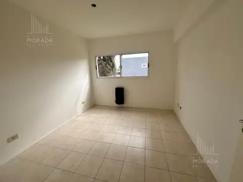 Departamento en Alquiler al Norte