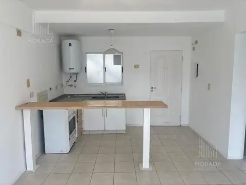 Departamento en Alquiler 20 años