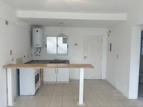 Departamento en Alquiler en Villa Morra I, $ 600.000