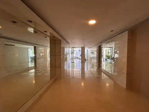 Departamento en Alquiler Temporal 25 años