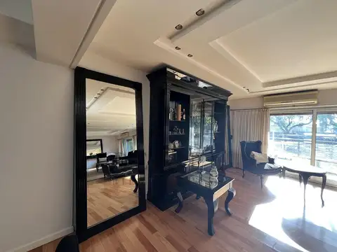Departamento en Venta en Belgrano, USD 750.000