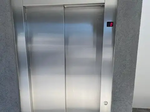 Departamento en Alquiler en Ciudad De Tigre, $ 1.300.000