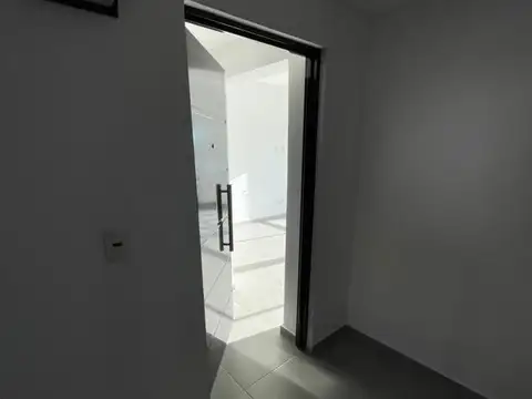 Departamento en Alquiler 6 años