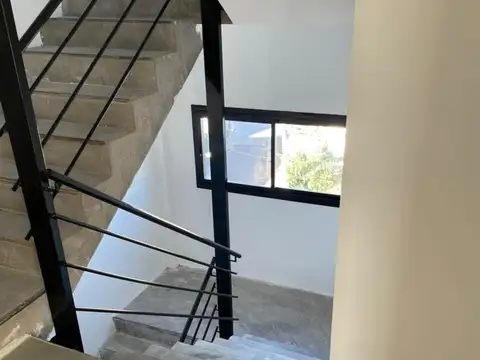 Departamento en Alquiler de 3 dormitorios