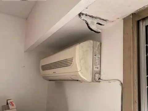 Departamento en Alquiler en Centro, $ 480.000