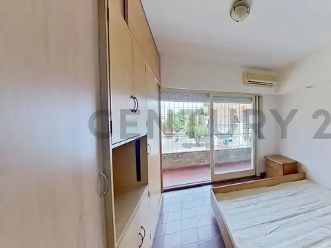 Casa en Venta 2006 años