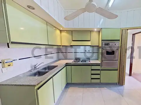 Casa en Venta en Tablada, USD 180.000