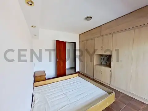 Bolivia 4800, Piso 0