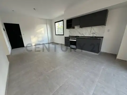 Departamento en Venta en Villa Santos Tesei, USD 83.000