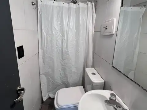 Departamento en Alquiler al Oeste