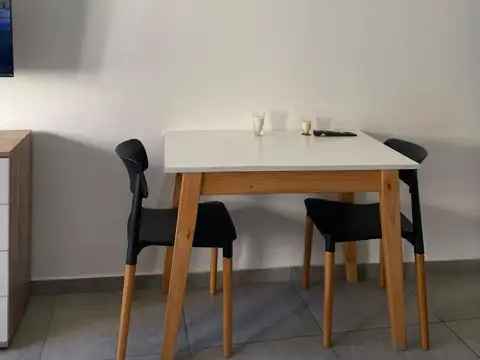 Departamento en Alquiler en Palermo, $ 585.000