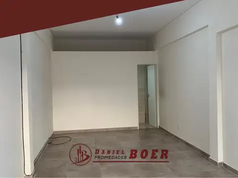 Local en Alquiler en Villa Ballester, $ 400.000