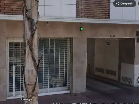 Local en Alquiler, Villa Ballester