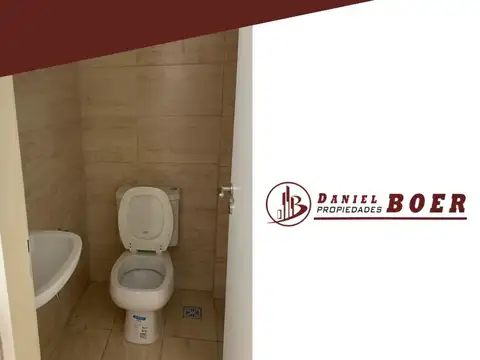 Local en Alquiler Via Púb.