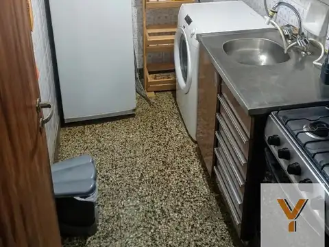 Departamento en Venta Apto profesional