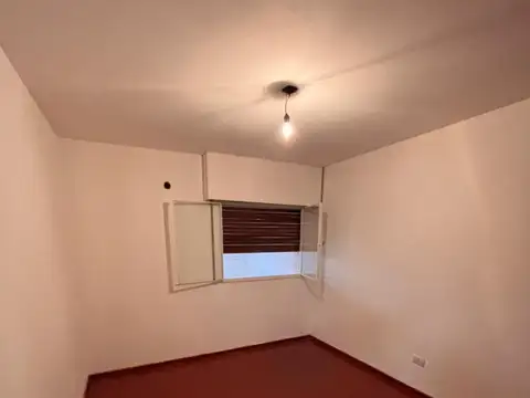 Rawson Norte 700