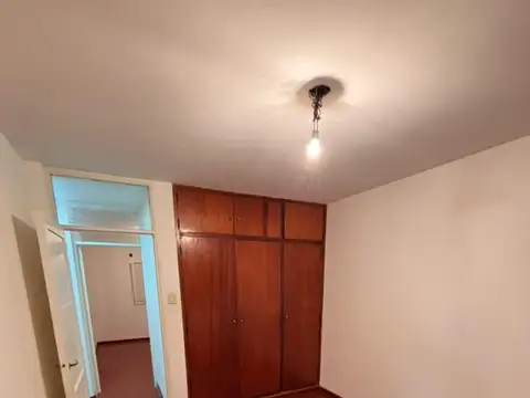 Departamento en Alquiler de 4 ambientes