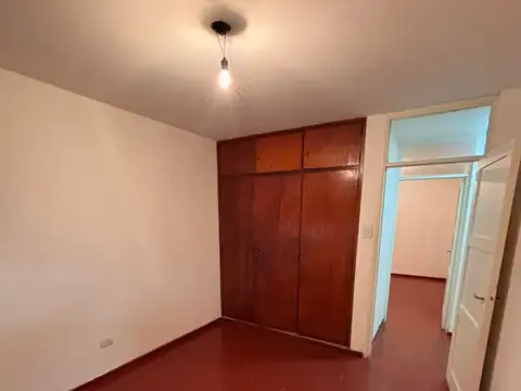 Departamento en Alquiler en San Juan, $ 550.000
