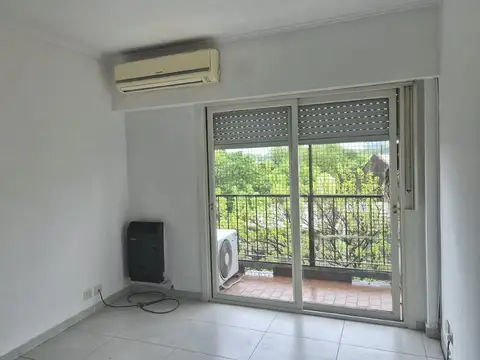 Departamento en Alquiler al Noroeste
