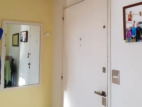 Departamento en Alquiler en Villa Pueyrredón, $ 700.000