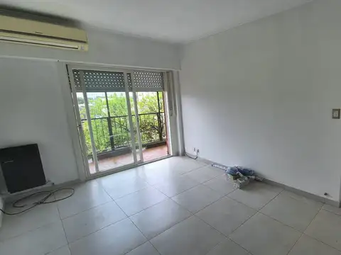 Departamento en Alquiler 35 años