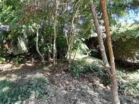 Terreno en Venta de 247,0 m2