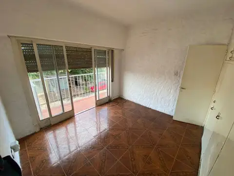Depto Tipo Casa en Venta en Gerli, USD 43.000