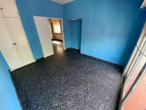 Depto Tipo Casa en Venta 37 años