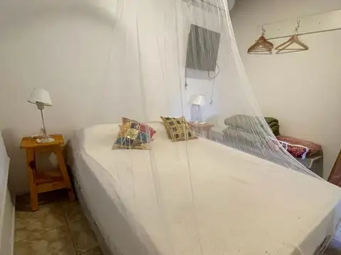 Casa en Venta en Gualeguaychu, USD 60.000