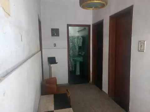 Terreno en Venta en Quilmes, USD 80.000