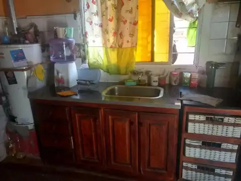 Terreno Lote  en Venta ubicado en Quilmes,  G.B.A. Zona Sur