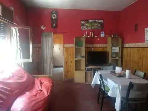 Terreno en Venta de 360,0 m2