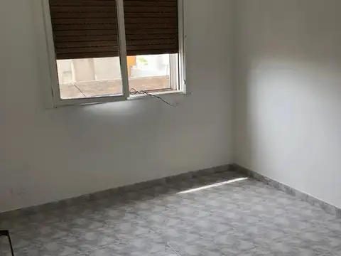 Departamento dos dormitosrios mas cochera