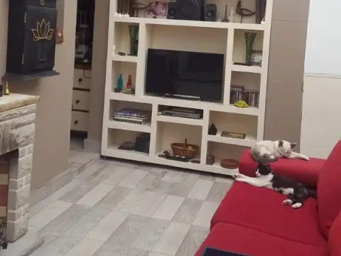 Depto Tipo Casa en Venta de 2 ambientes