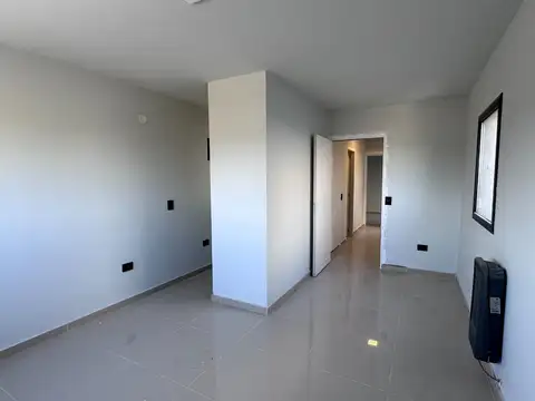 Casa en Venta al Sur