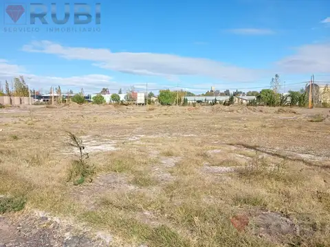 Terreno en Venta de 367,0 m2