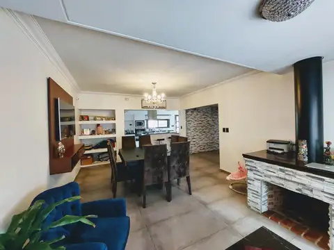 Casa en Venta en Haedo, USD 295.000