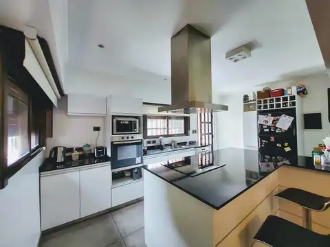 Casa en Venta al Norte