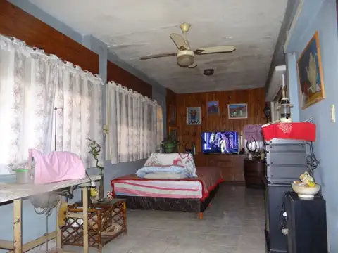 Casa en Venta 56 años