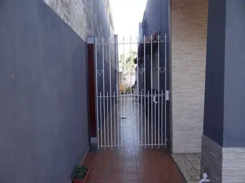 Casa en Venta en El Casco De Moreno, USD 70.000