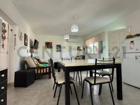Casa en Venta en Mar del Sud, USD 114.900