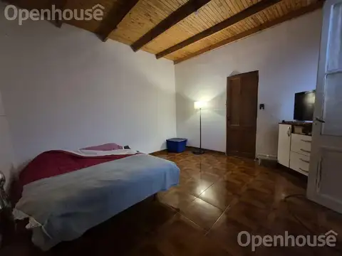 Depto Tipo Casa en Venta en Villa Santa Rita, USD 164.900