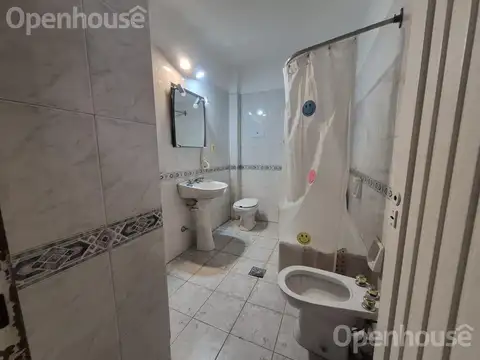 Depto Tipo Casa en Venta A Estrenar