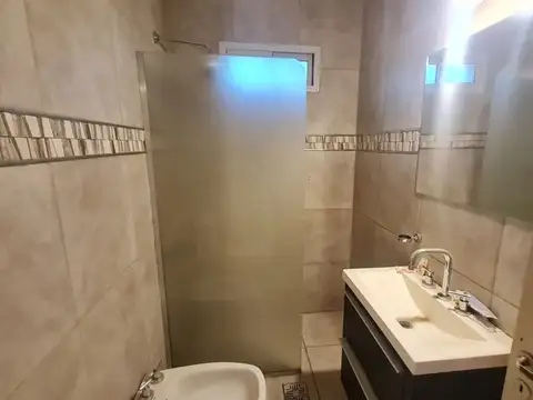 Departamento en Venta 32 años