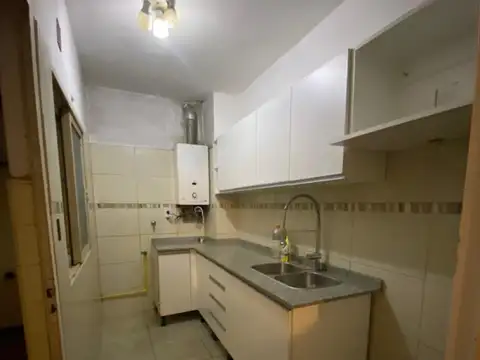 Departamento en Venta de 7 ambientes