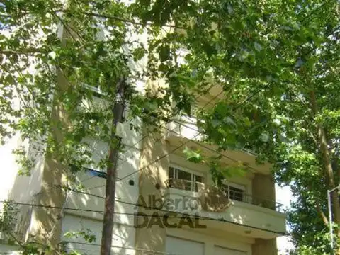 Departamento - La Plata