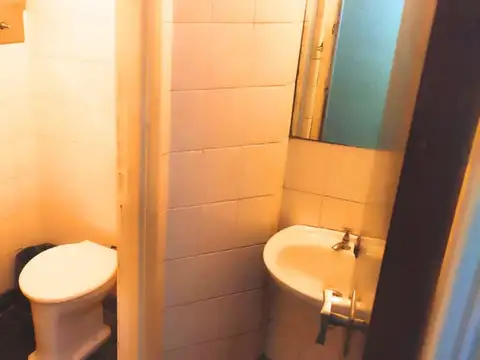 Oficina en Venta 46 años